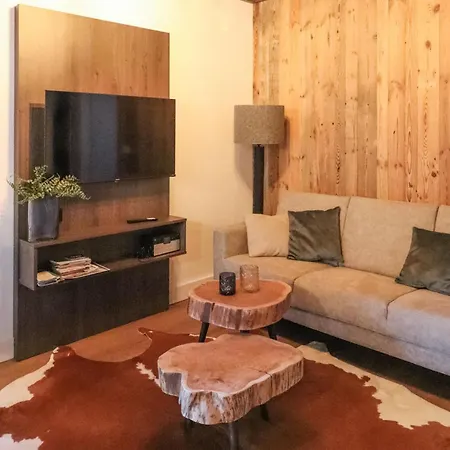 Mit Balkon * Afritz am See