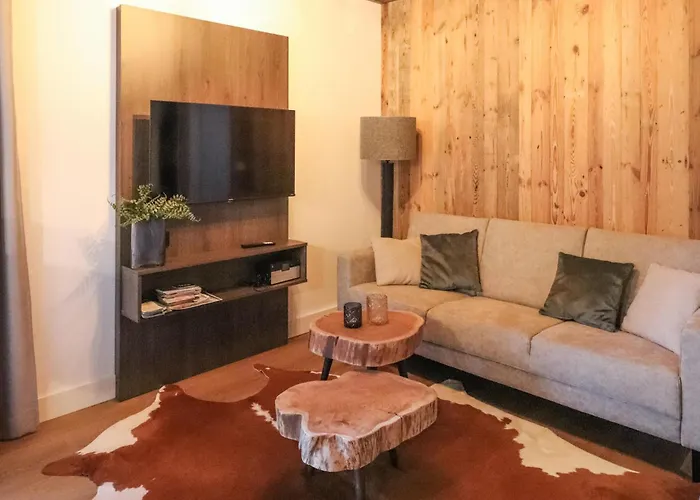 Mit Balkon * Afritz am See